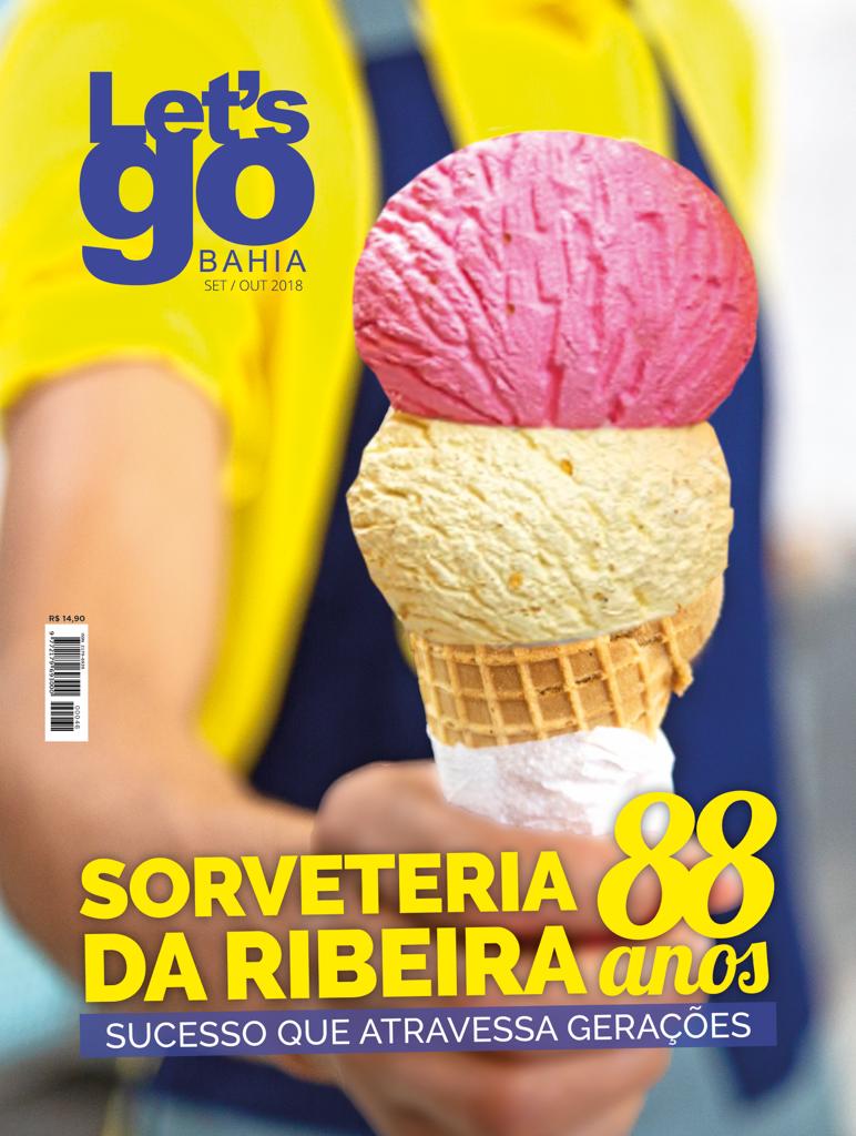 Edição 46