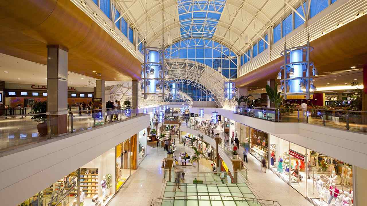 Shoppings de Salvador ampliam horário de funcionamento na Black Friday