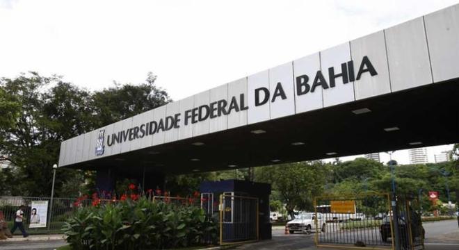 MEC muda para 1º de março aulas presenciais nas universidades federais