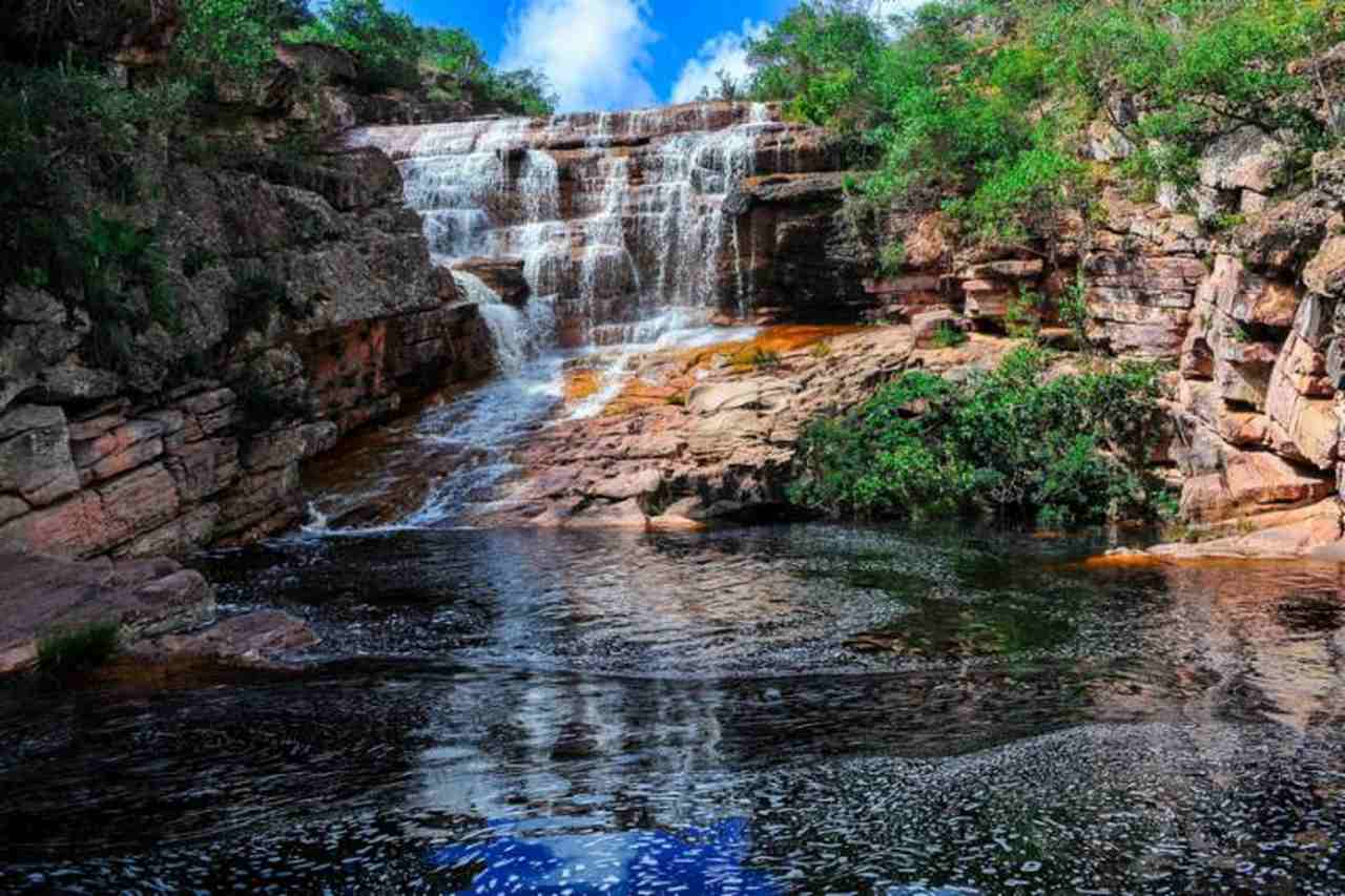 Turismo baiano retoma ritmo de forma gradativa