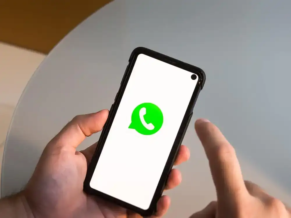 Veja quais dados do WhatsApp podem ser enviados ao Facebook