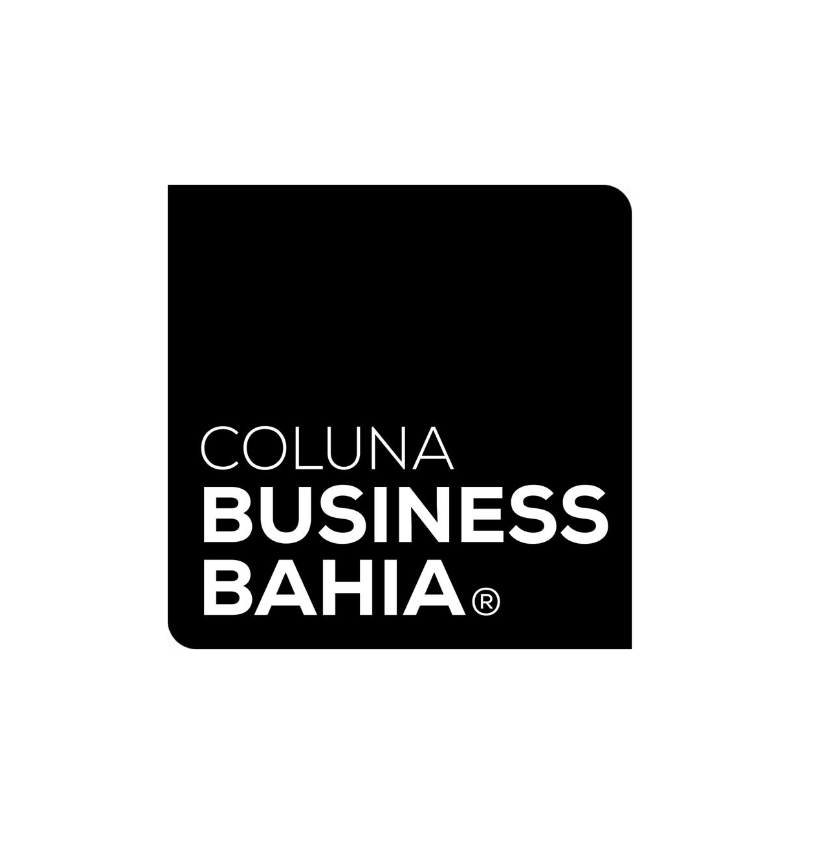 Coluna Business Bahia