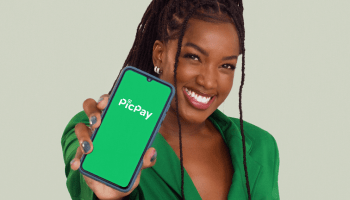 PicPay contrata executivo que trouxe Uber ao Brasil para comandar estratégia e marketing