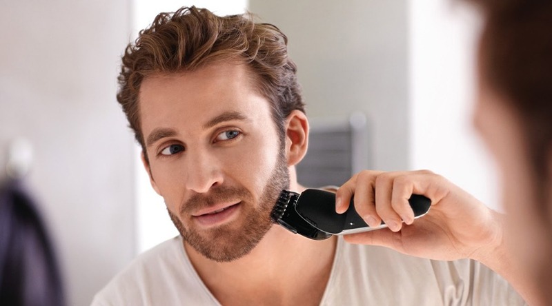 10 dicas de como fazer a barba sem irritar a pele