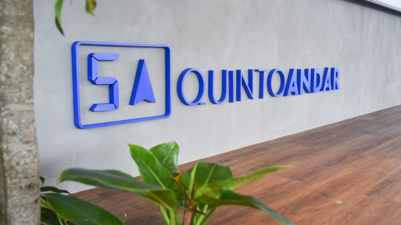 QuintoAndar compra Atta Franchising, especialista em crédito imobiliário