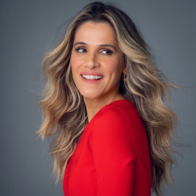 Lázaro Ramos e Ingrid Guimarães deixam a TV Globo e já têm novo destino