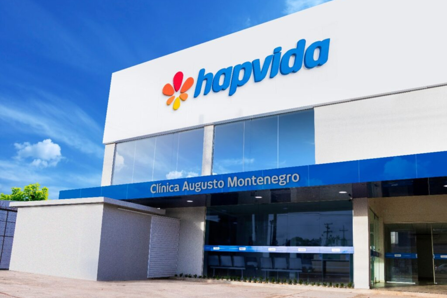 Hapvida supera a SulAmérica e fica com o Grupo HB Saúde