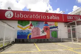 Sabin homenageia Salvador neste 29 de março