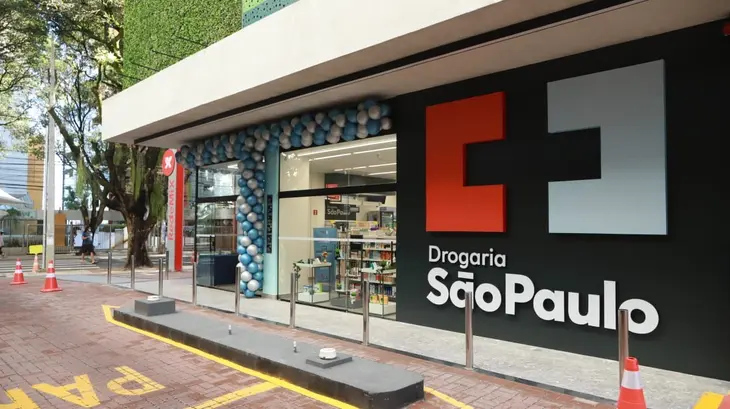 Drogaria São Paulo promove ação solidária em prol das pessoas atingidas pelas chuvas no sul da Bahia