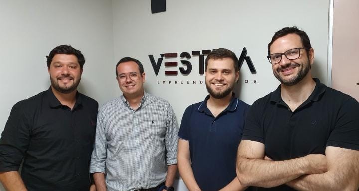 Vestra Empreendimentos une tradição e inovação em novo empreendimento em Salvador