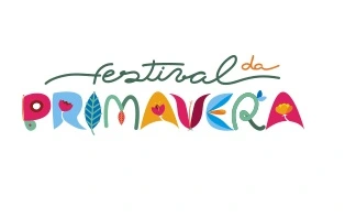 Salvador volta a receber Festival da Primavera a partir da quinta-feira (15)