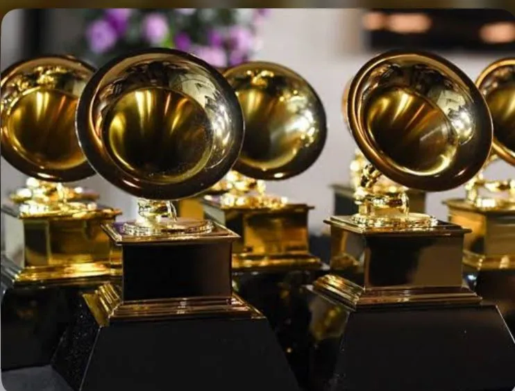 Conheça os baianos indicados para a edição 2022 do Grammy Latino