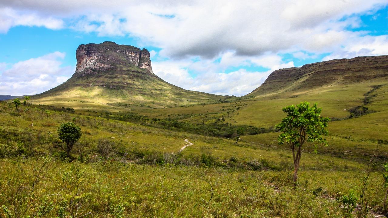 Destino baiano premiado é atração em feira de turismo da Alemanha