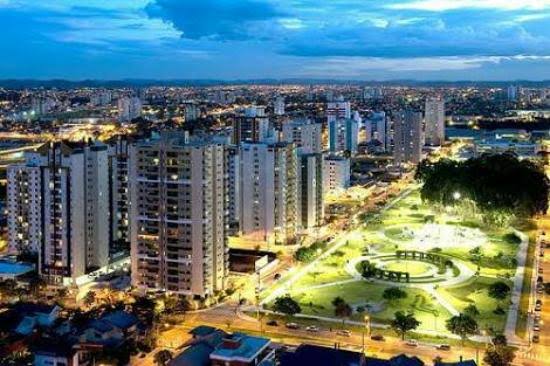 Feira da Cidade movimenta Pituba neste fim de semana