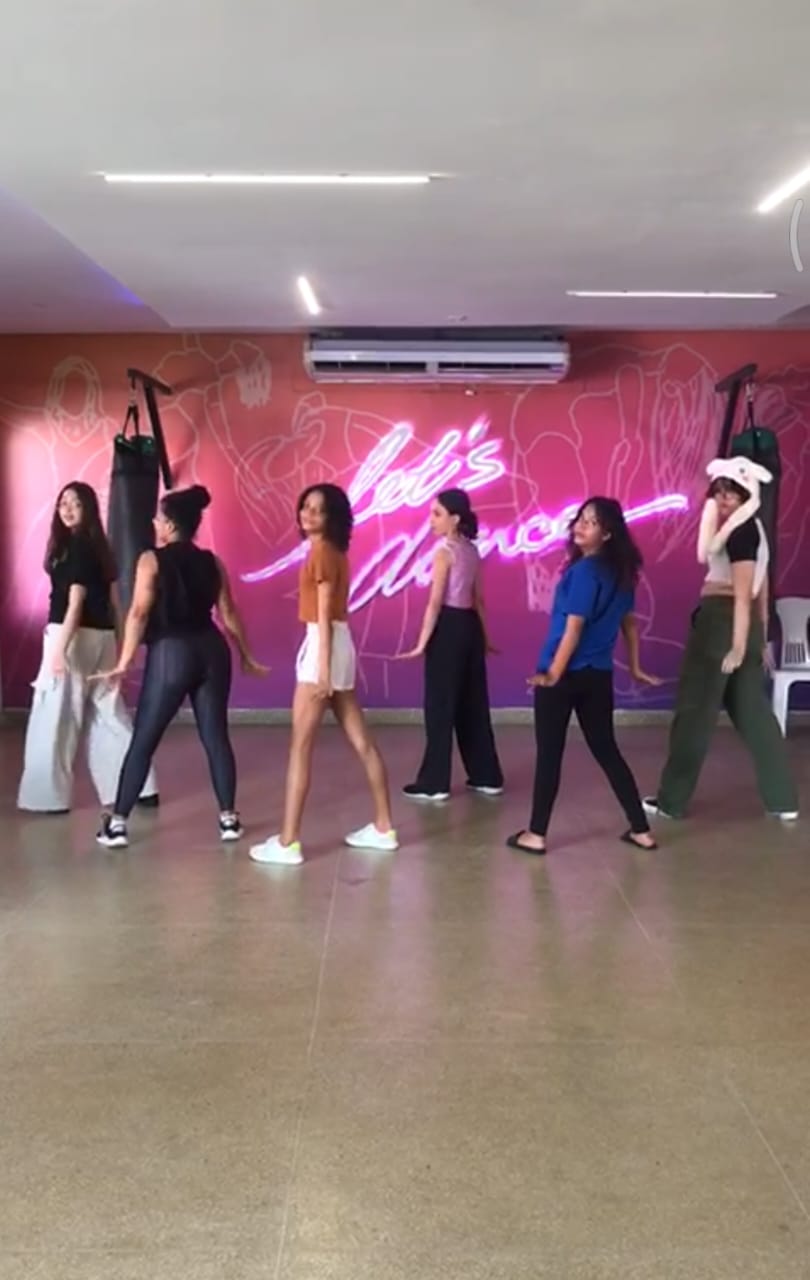 Aulão gratuito de K-Pop celebra Dia da Cultura Coreana em Salvador