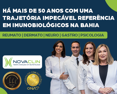 NOVACLIN - 09-04-24