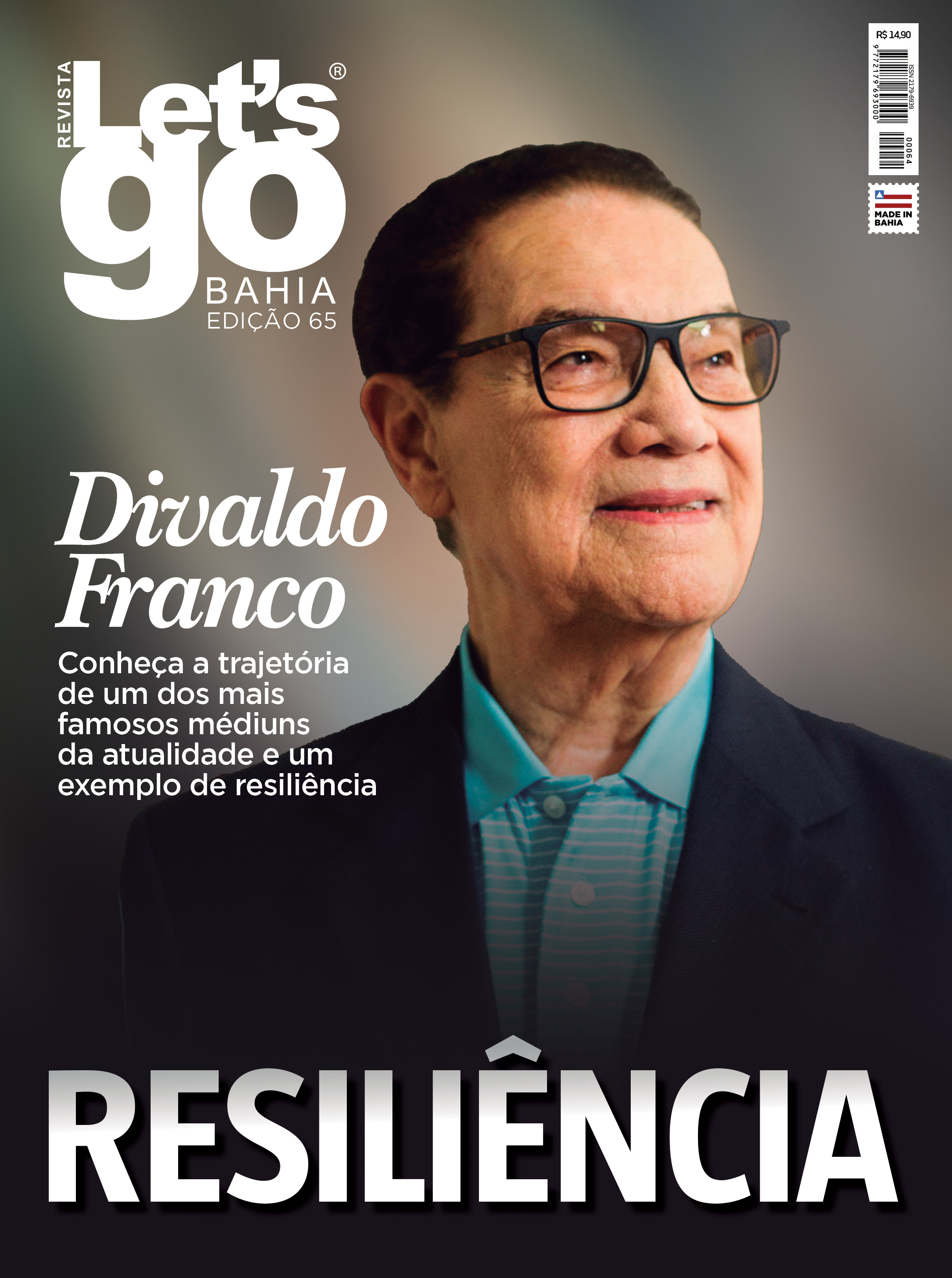 Edição 65