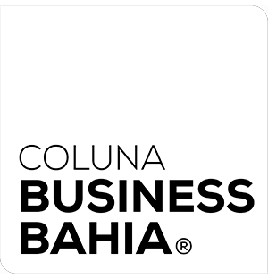 Coluna Business Bahia